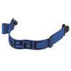 Flexstoffband Blau Seac 78-53B-CH
