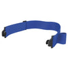 Flexstoffband Blau Seac 78-53B-CH