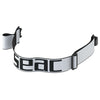 Flex-Gewebeband Schwarz Seac 78-55N-IT