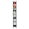 Angelrig Keta 46200 1g Größe 18 Lineaeffe 7856010-18