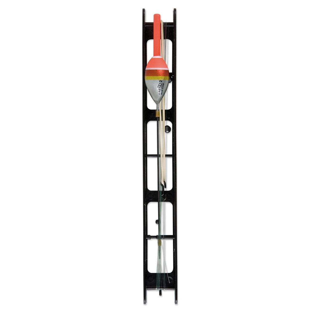 Angelrig Keta 46200 2g Größe 12 Lineaeffe 7856020-12