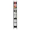 Angelrig Keta 46200 2g Größe 12 Lineaeffe 7856020-12