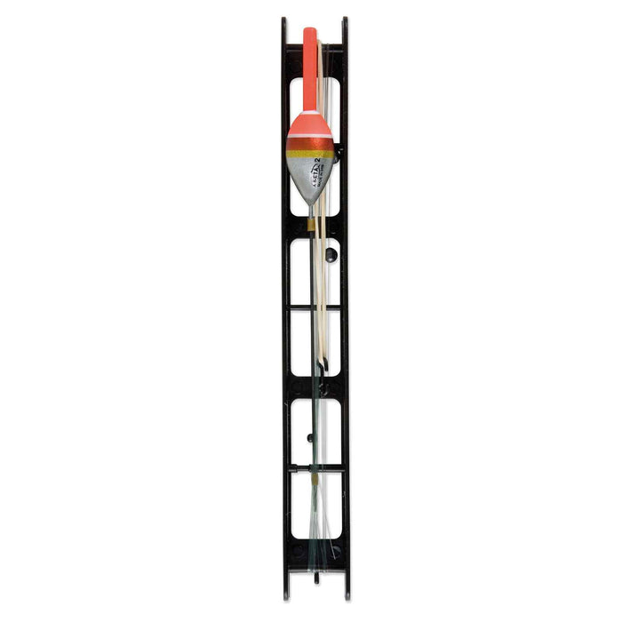 Angelrig Keta 46200 2,5g Größe 10 Lineaeffe 7856025-10