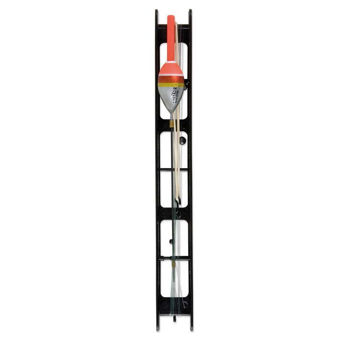 Angelrig Keta 46200 Float 3g Größe 8 Lineaeffe 7856030-08
