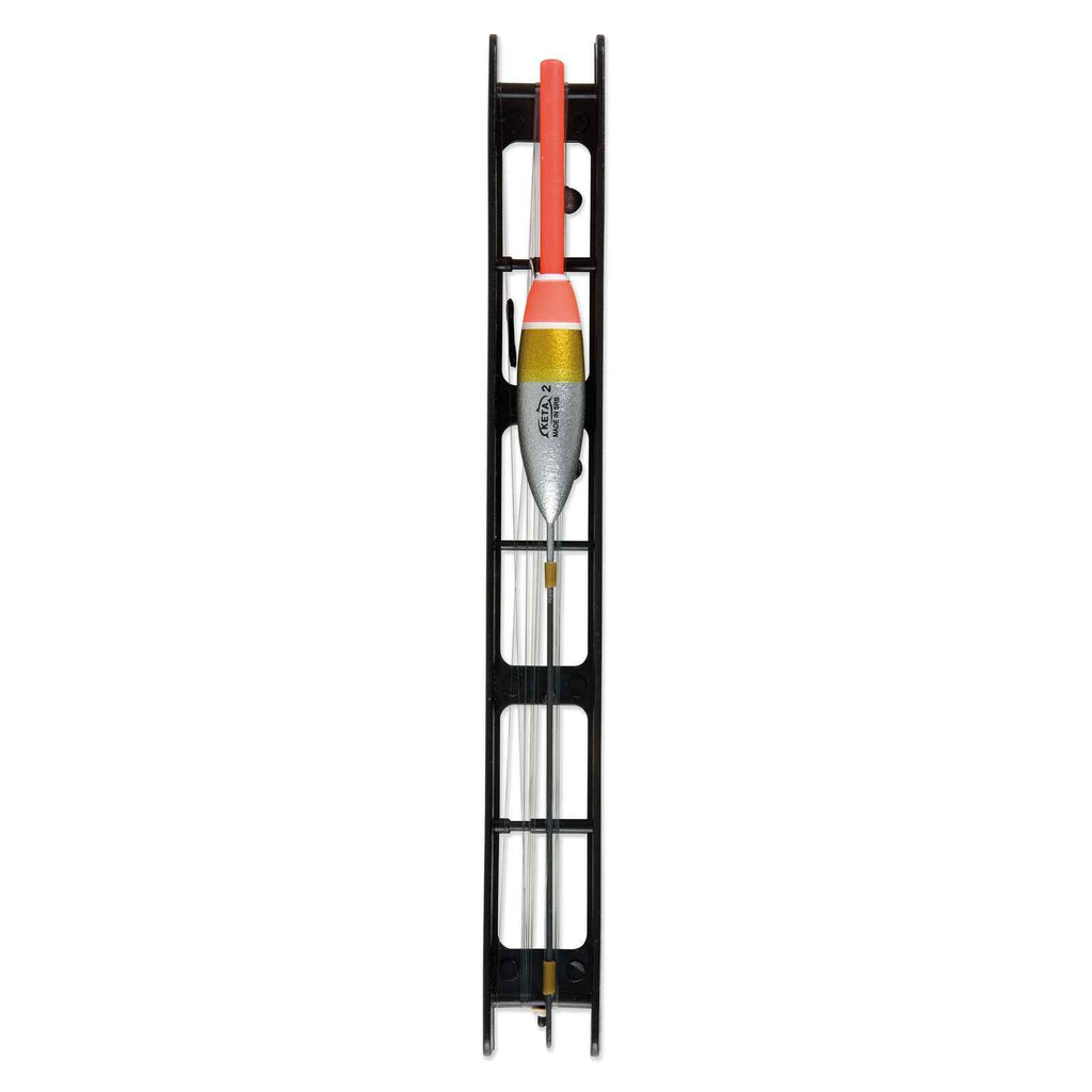 Angelrig Keta 46204 1g Größe 18 Lineaeffe 7856110-18