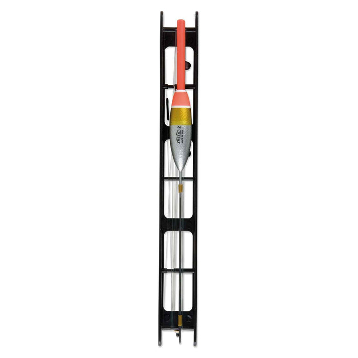 Angelrig Keta 46204 1g Größe 18 Lineaeffe 7856110-18