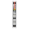 Angelrig Keta 46204 1,5g Größe 16 Lineaeffe 7856115-16