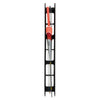 Angelrig Keta 46205 1g Größe 18 Lineaeffe 7856210-18