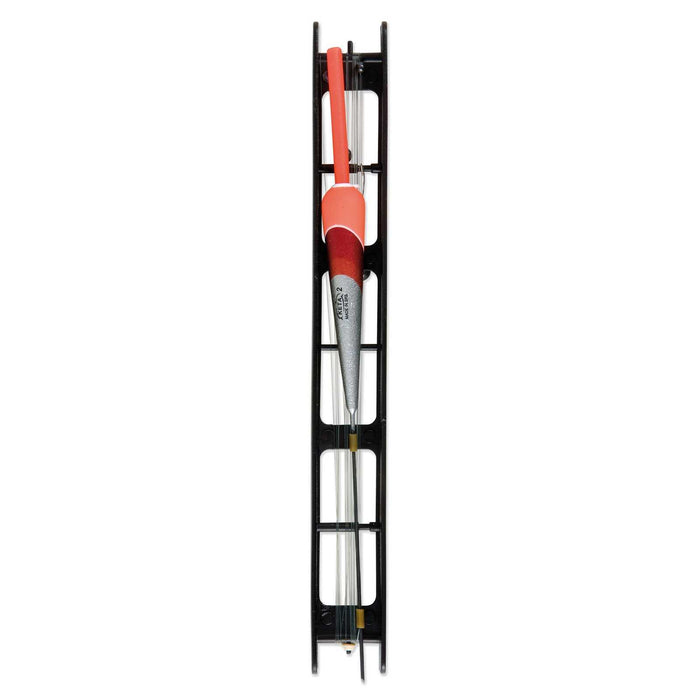 Angelrig Keta 46205 2,5g Größe 10 Lineaeffe 7856225-10