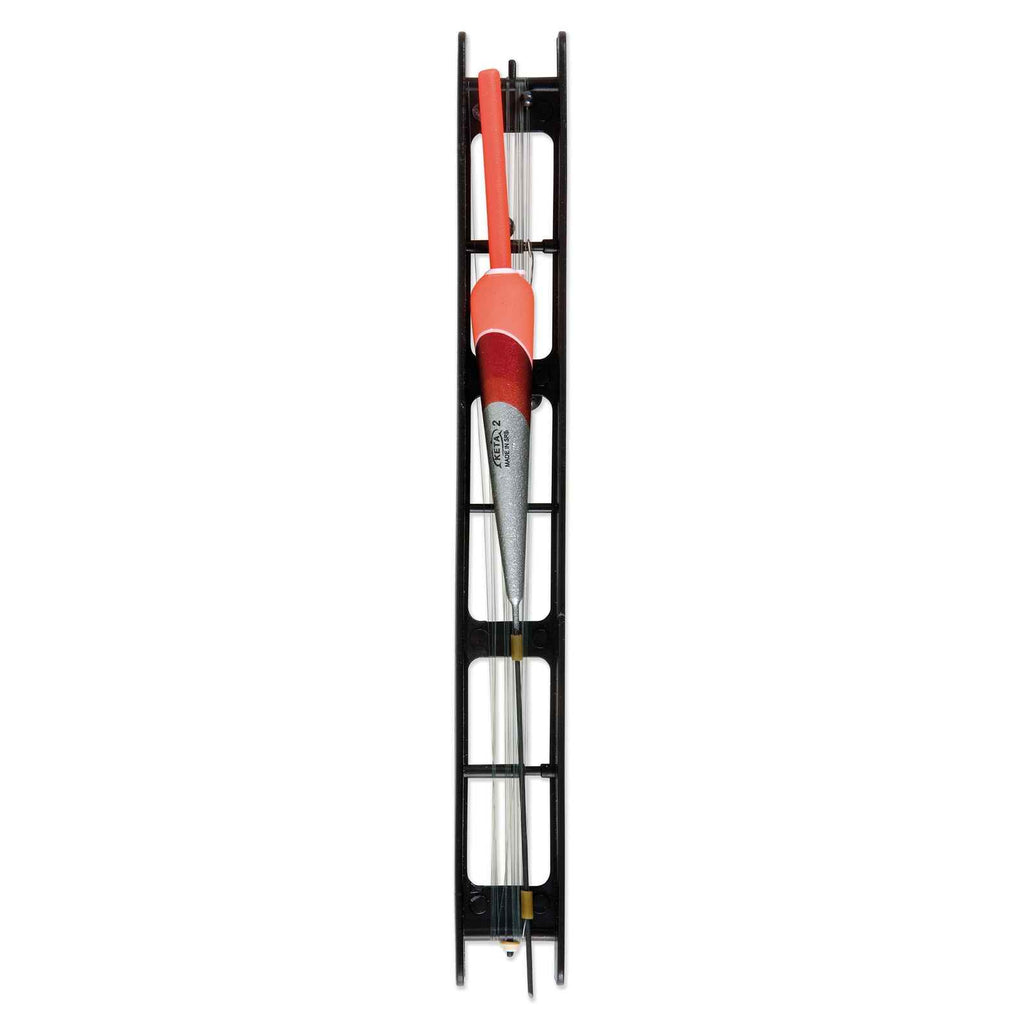 Angelrig Keta 46205 3g Größe 8 Lineaeffe 7856230-08
