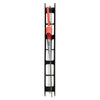 Angelrig Keta 46205 3g Größe 8 Lineaeffe 7856230-08
