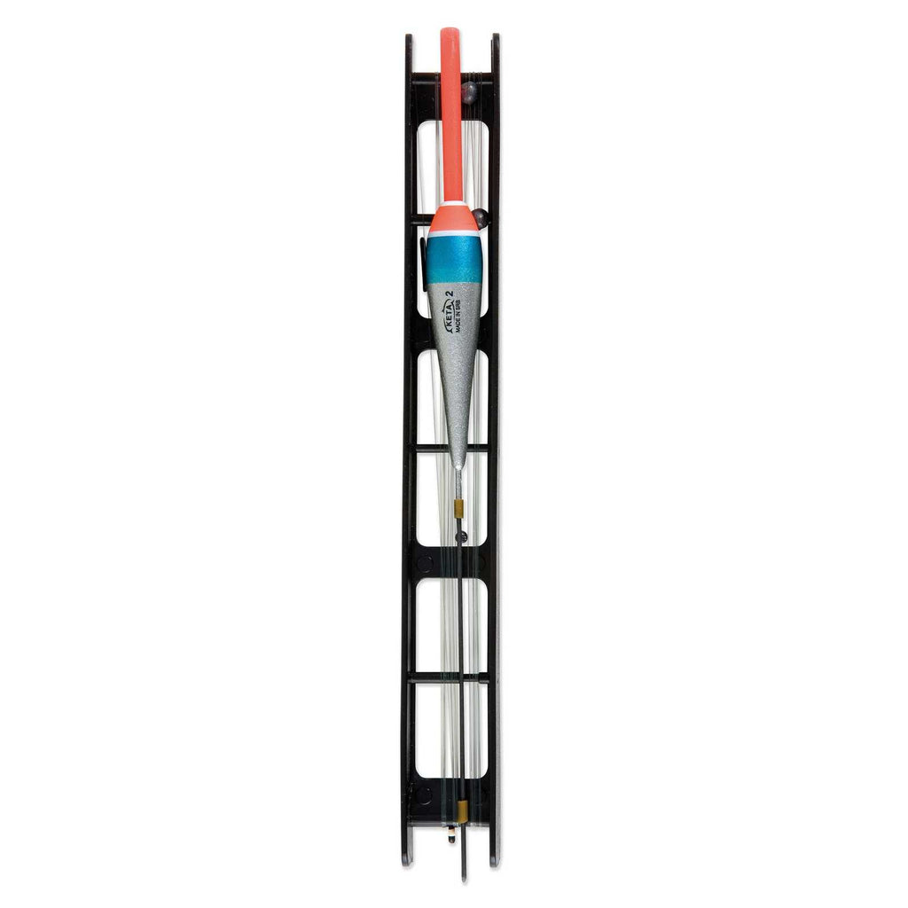 Angelrig Keta 46206 1g Größe 18 Lineaeffe 7856310-18