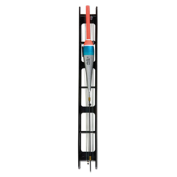 Angelrig Keta 46206 1,5g Größe 16 Lineaeffe 7856315-16