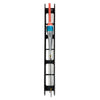 Angelrig Keta 46206 1,5g Größe 16 Lineaeffe 7856315-16