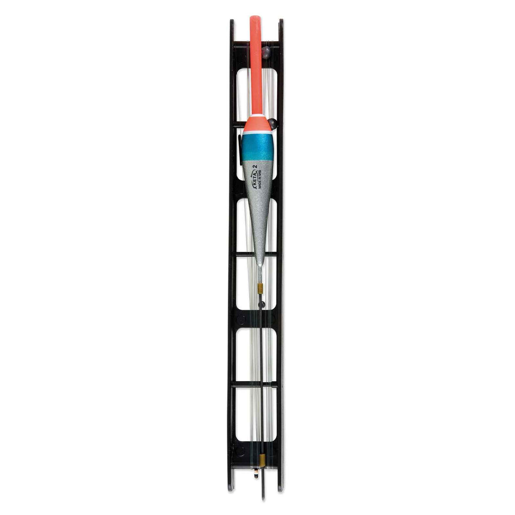 Angelrig Keta 46206 2g Größe 12 Lineaeffe 7856320-12