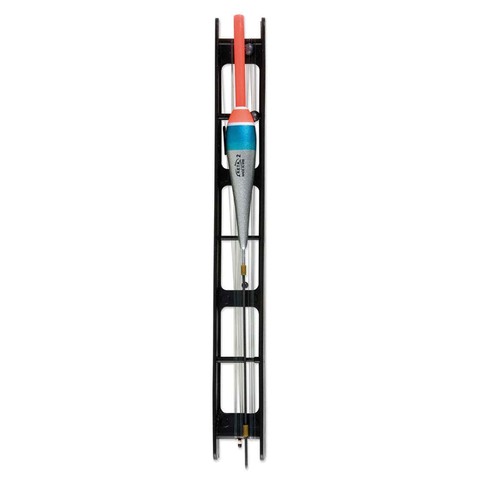 Angelrig Keta 46206 3g Größe 8 Lineaeffe 7856330-08