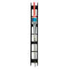 Angelrig Keta 46206 3g Größe 8 Lineaeffe 7856330-08
