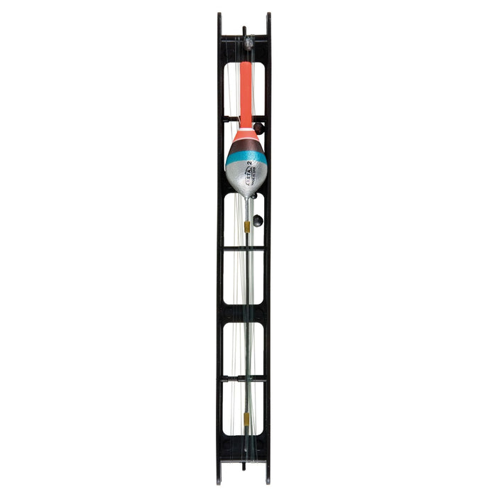 Angelrig Keta 46208 1g Größe 18 Lineaeffe 7856410-18