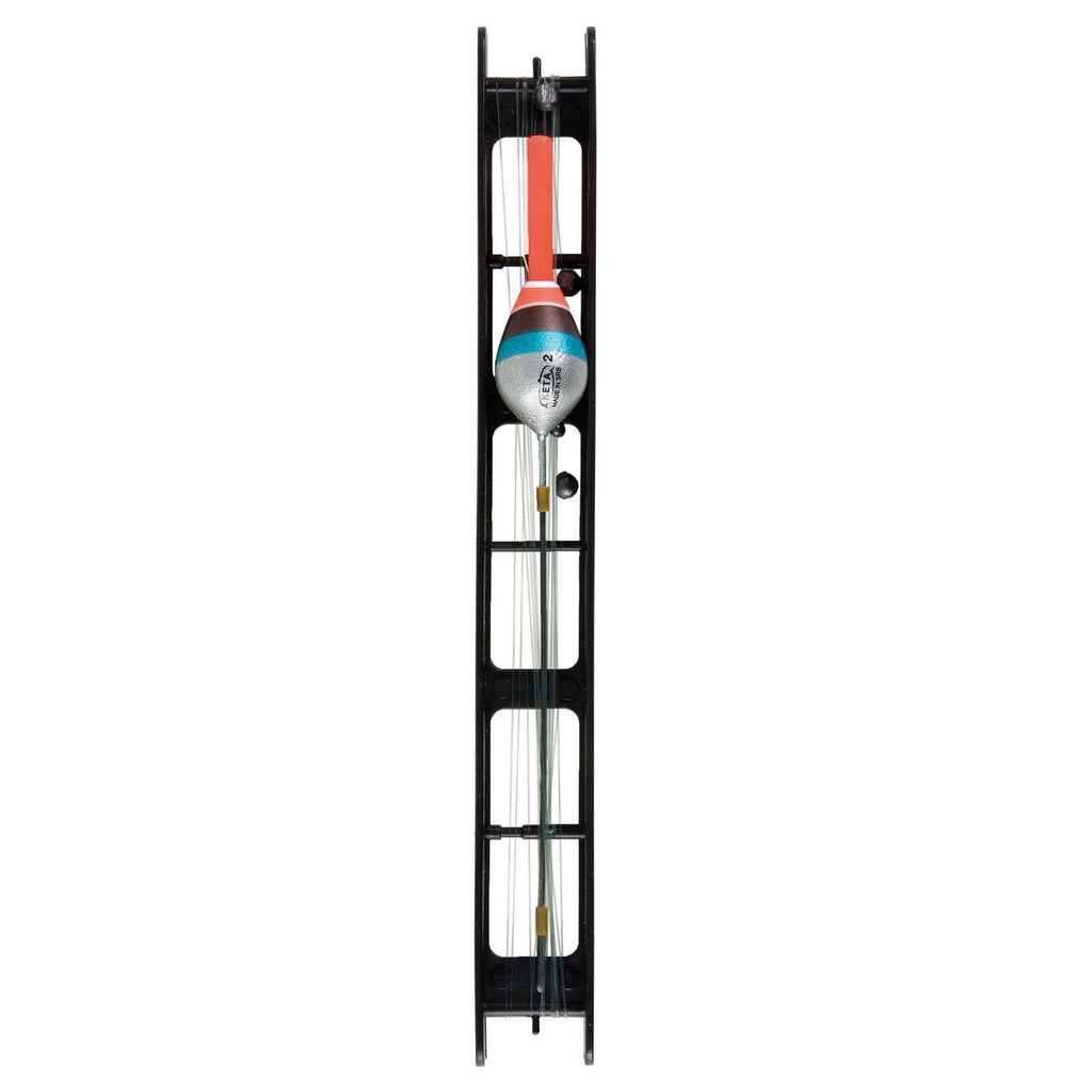 Angelrig Keta 46208 2g Größe 12 Lineaeffe 7856420-12