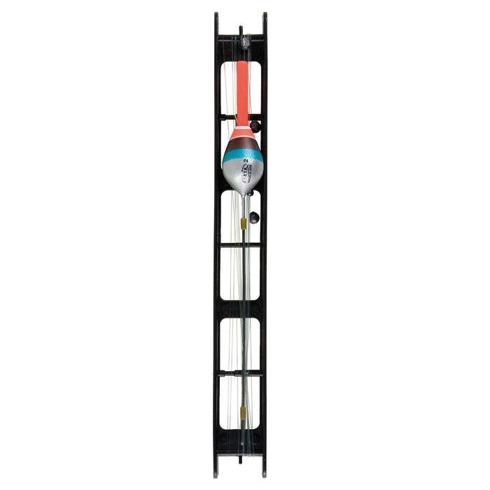 Angelrig Keta 46208 2,5g Größe 10 Lineaeffe 7856425-10