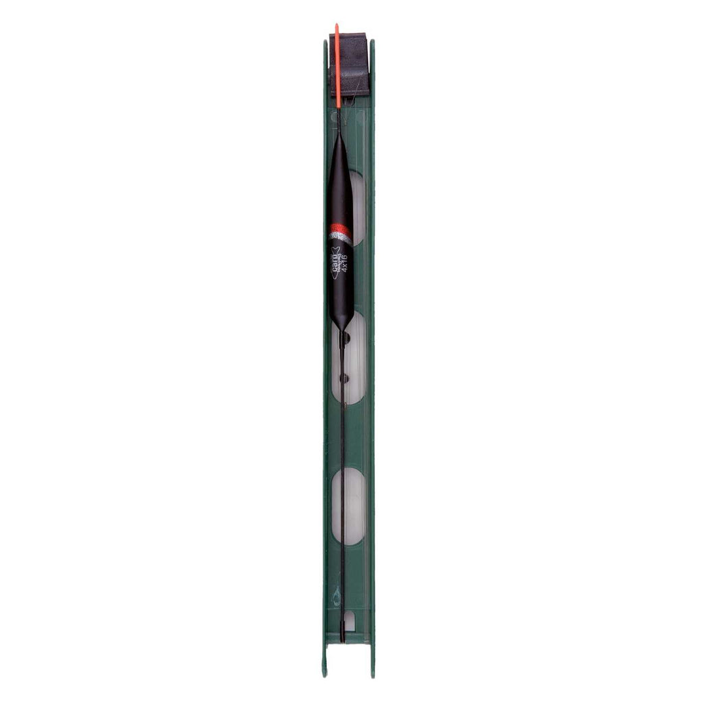 Angelrig Pro Team 2 3m Schwimmer 4x16 Größe 22 Lineaeffe 7856902