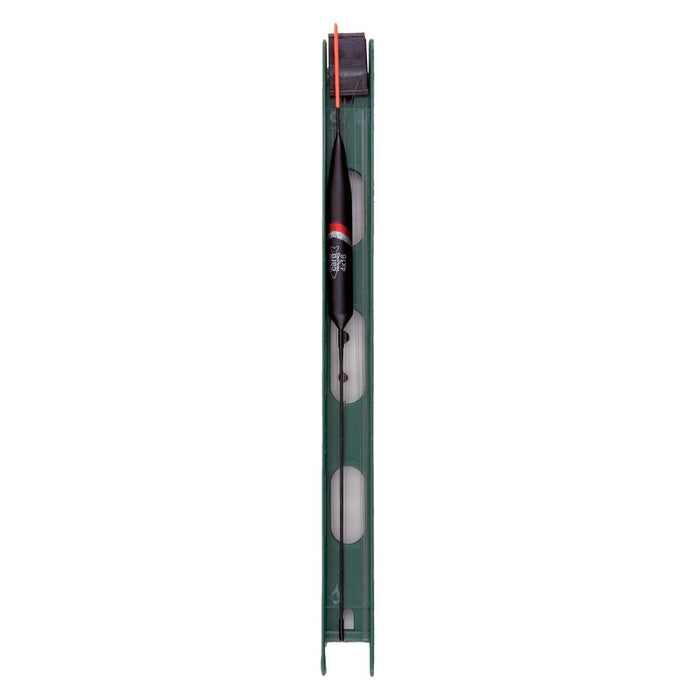 Angelrig Pro Team 2 3m Schwimmer 4x16 Größe 22 Lineaeffe 7856902