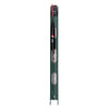 Angelrig Pro Team 2 3m Schwimmer 4x16 Größe 22 Lineaeffe 7856902