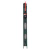 Angelrig Pro Team 4 5m Schwimmer 4x16 Größe 10 Lineaeffe 7856904