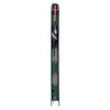 Angelrig Pro Team 5 5m Schwimmer 4x16 Größe 14 Lineaeffe 7856905