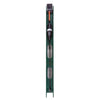 Angelrig Pro Team 6 4m Schwimmer 4x14 Größe 14 Lineaeffe 7856906
