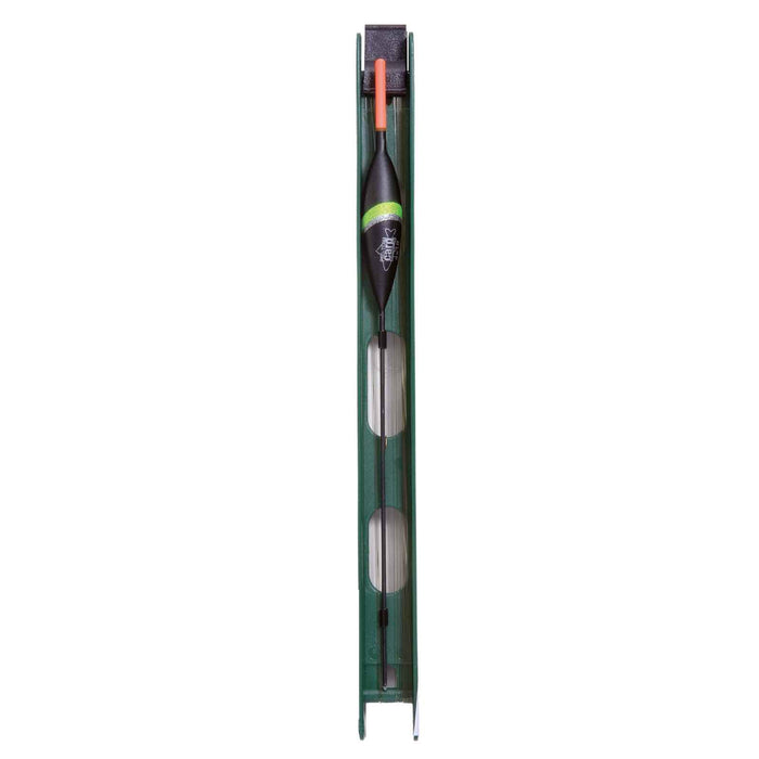 Angelrig Pro Team 8 5m Schwimmer 4x18 Größe 16 Lineaeffe 7856908