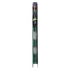 Angelrig Pro Team 8 5m Schwimmer 4x18 Größe 16 Lineaeffe 7856908