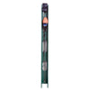 Angelrig Pro Team 9 3m Schwimmer 3x8 Größe 12 Lineaeffe 7856909