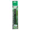 Angelrig Pro Team 9 3m Schwimmer 3x8 Größe 12 Lineaeffe 7856909