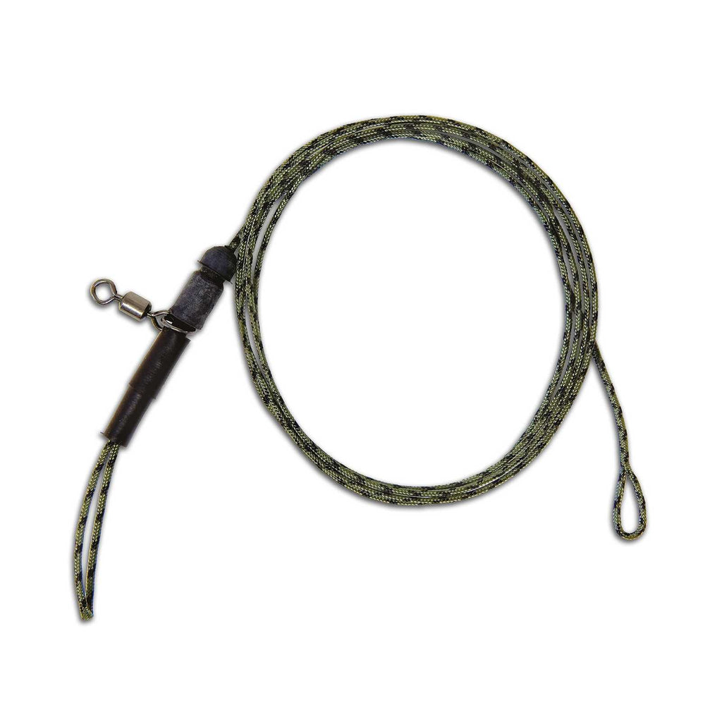 Blei Kern Hubschrauber Rig Braun Lineaeffe 7970025