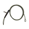 Blei Kern Hubschrauber Rig Braun Lineaeffe 7970025
