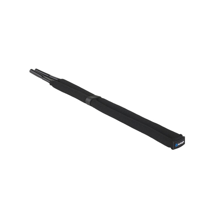 Schwimmende Sonnenbrillen Halter Schwarz Surflogic 80010