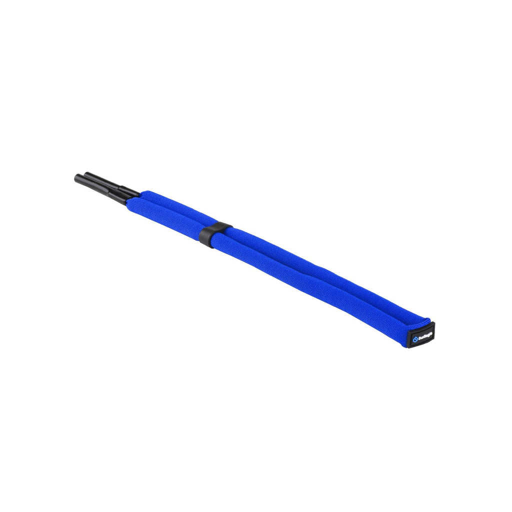 Schwimmende Sonnenbrillen Halter Marine Surflogic 80011