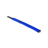 Schwimmende Sonnenbrillen Halter Marine Surflogic 80011