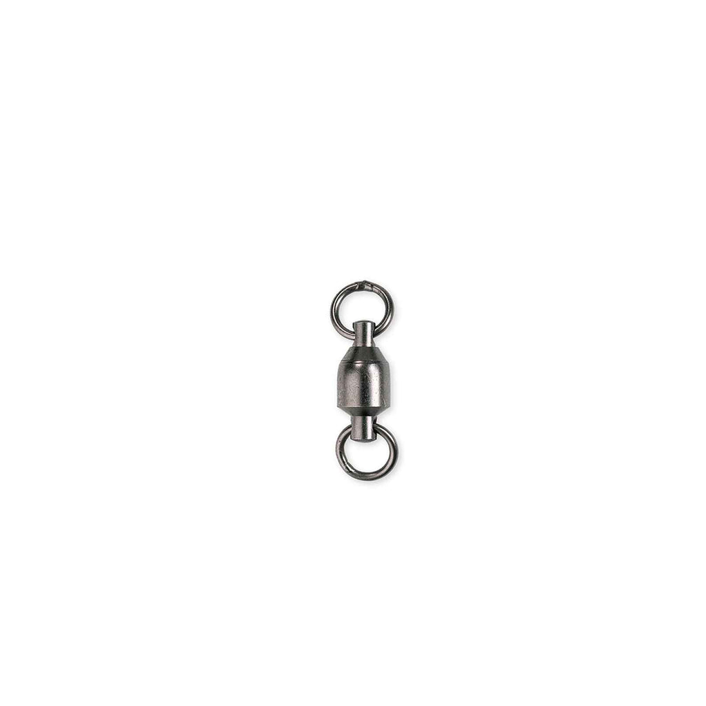 Schwarznickel Edelstahl Kugelgelenk 1m Lineaeffe 8001201-B
