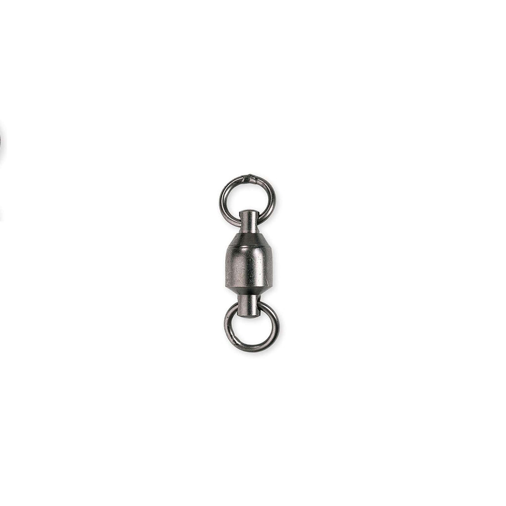Schwarznickel Edelstahl Kugelgelenk 3m Lineaeffe 8001203-B