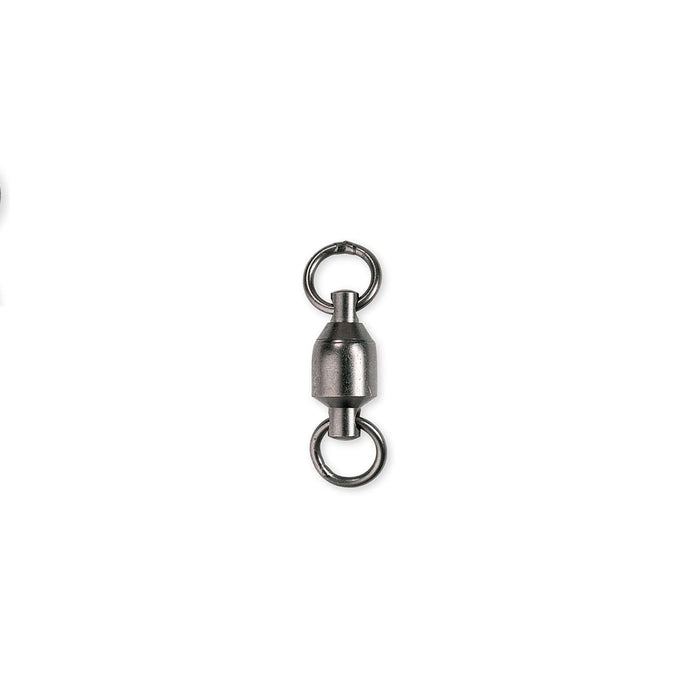 Schwarznickel Edelstahl Kugelgelenk 3m Lineaeffe 8001203-B