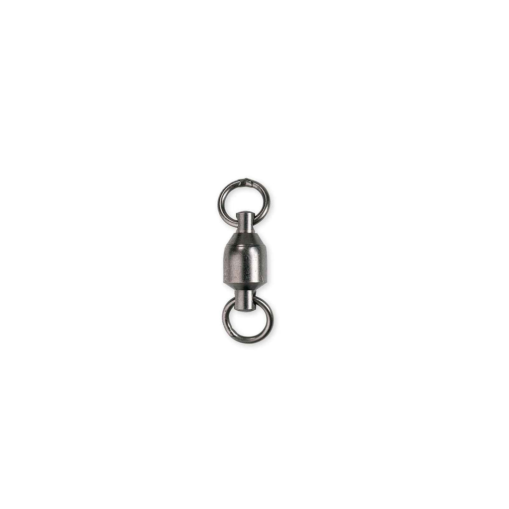 Schwarznickel Edelstahl Kugelgelenk 5m Lineaeffe 8001205-B