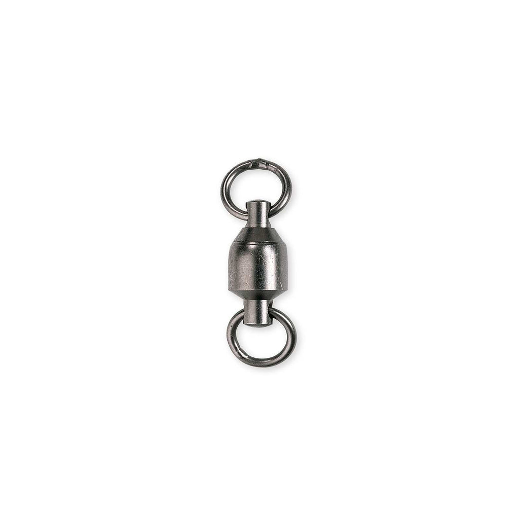 Schwarznickel Edelstahl Kugelgelenk 7m Lineaeffe 8001207-B