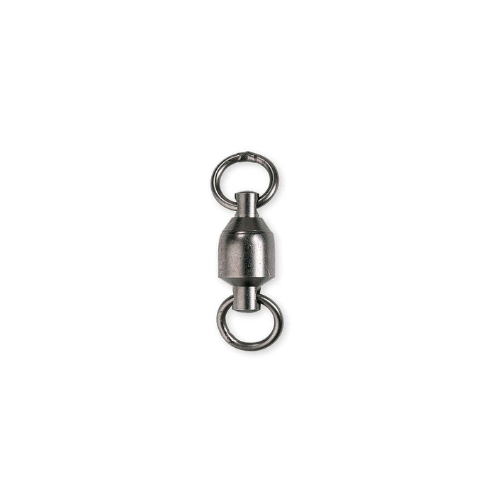Schwarznickel Edelstahl Kugelgelenk 7m Lineaeffe 8001207-B