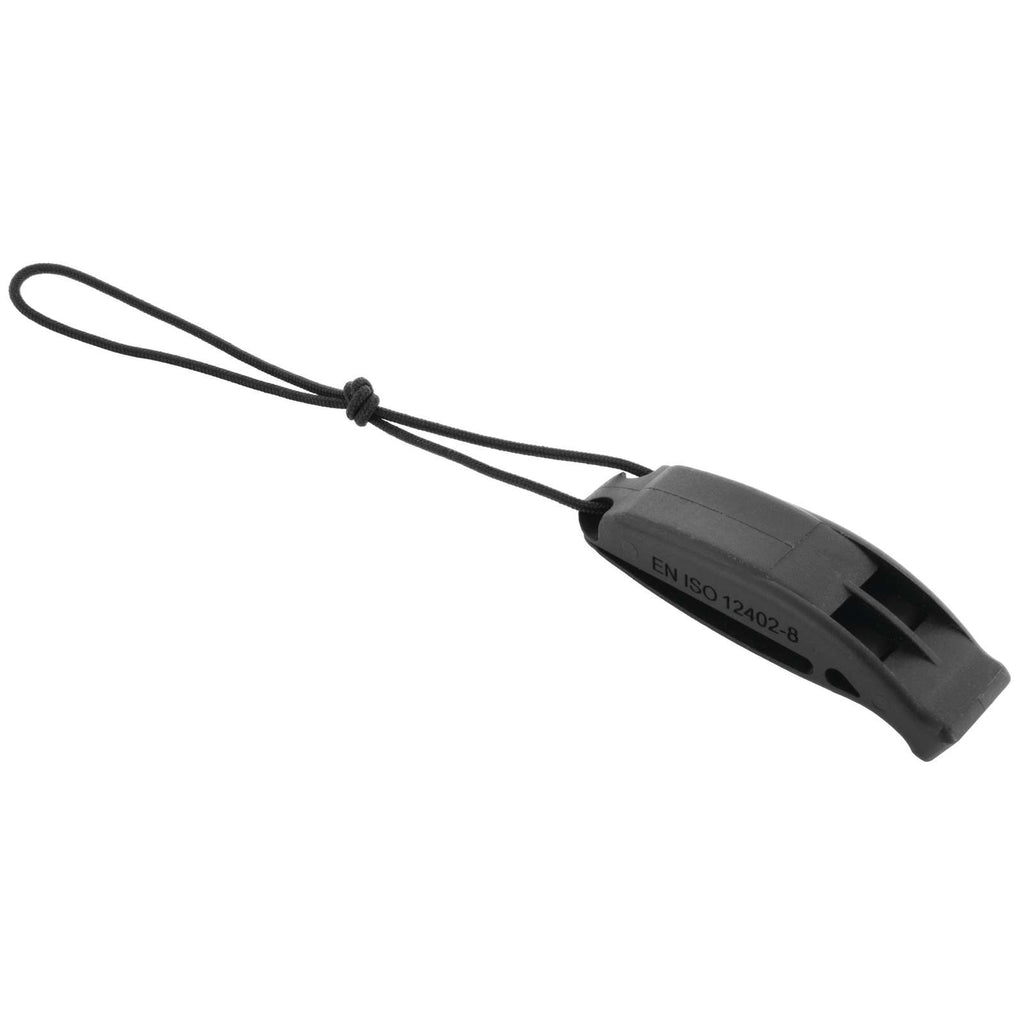 2-Ton Pfeife Seac 80012