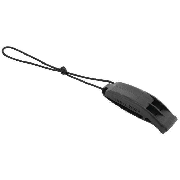 2-Ton Pfeife Seac 80012