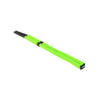 Schwimmende Sonnenbrillen Halter Lime-Fluor Surflogic 80013