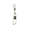 Rolling Swivel mit Snap Größe 6 Lineaeffe 8001804