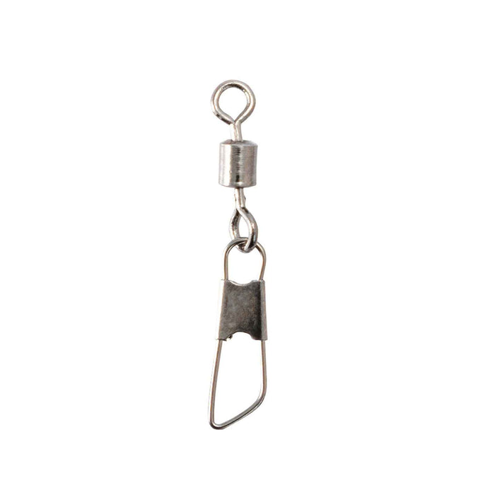 Rolling Swivel mit Snap Größe 7 Lineaeffe 8001806